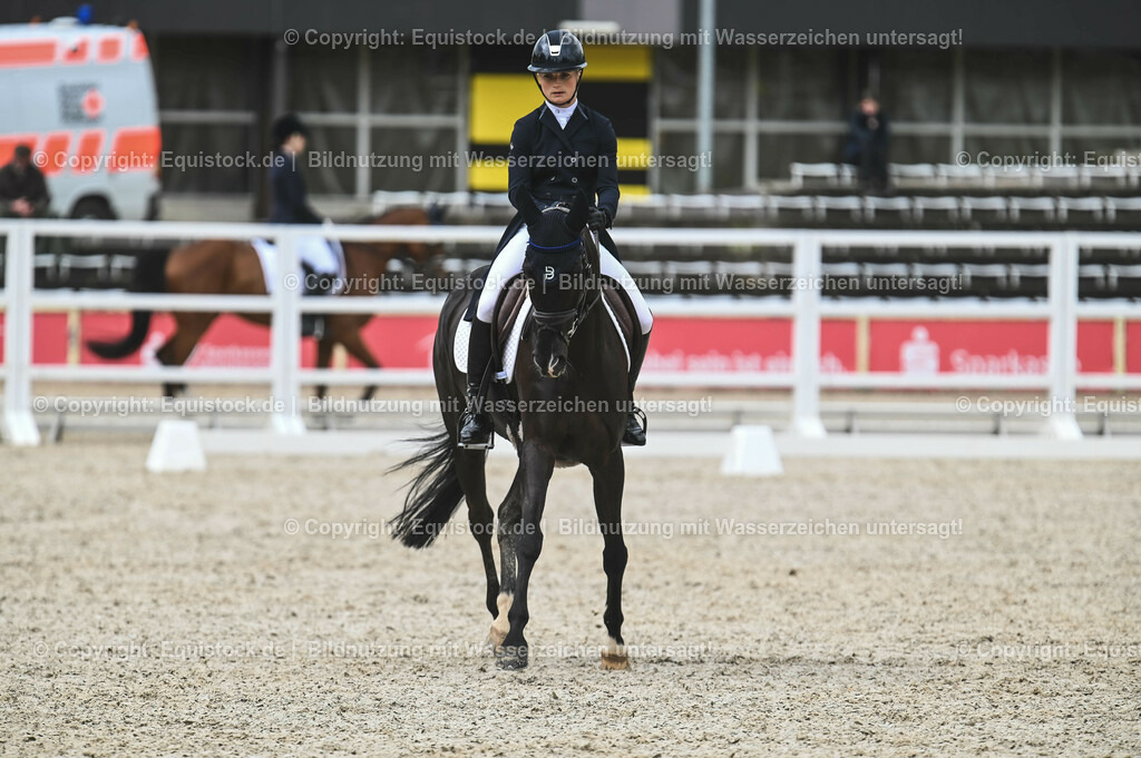 20230512_CCI4_Dressur_0162 | equistock