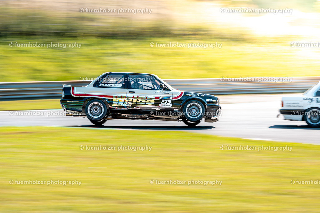 fuernholzer_250809-494 | HistoCup-Salzburgring-2025 ©Christian Fuernholzer (fuernholzer photography)