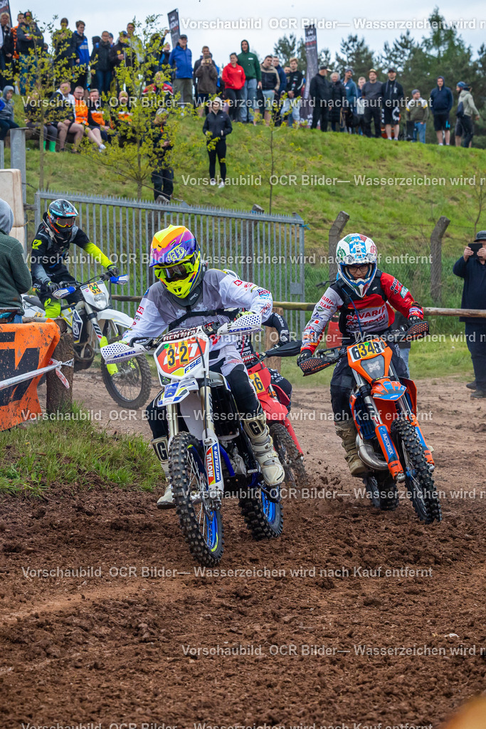 GCC Walldorf Sa R6BC1A2342 | OCR Bilder Fotograf Eisenach Michael Schröder