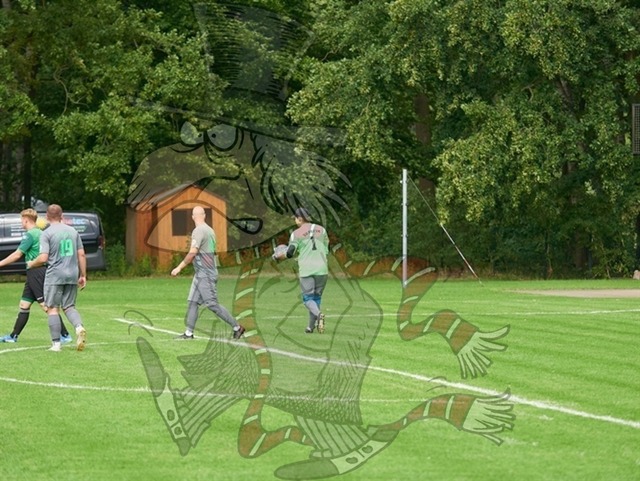 SpG Freya Marienwerder-Union Klosterfelde III vs. SpG Biesenthal-Grüntal II 042 | mythos-online-redaktion