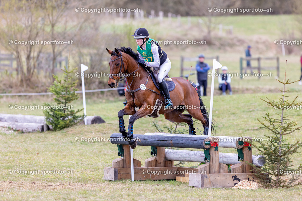 250413-VW-25VW9917-2 | Sportfoto SH - Realisiert mit Pictrs.com