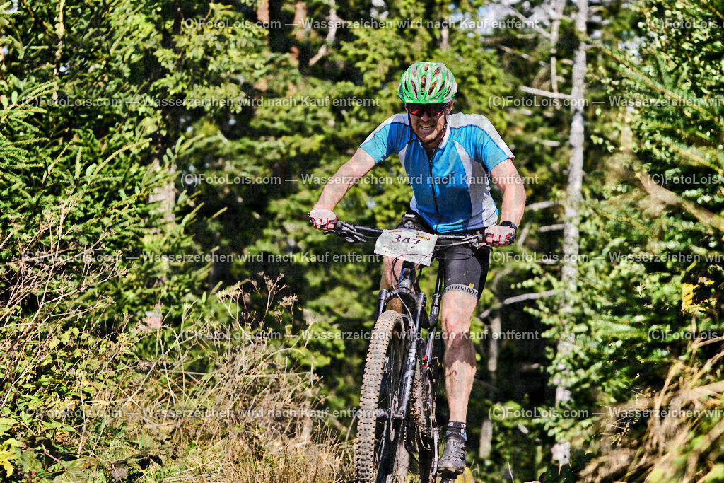 ALP7592_XXIX_GRANITBEISSER_Medium_Purgstaller Gernot | (C)FotoLois.com, Alois Spandl, 29. GRANITBEISSER - Mountainbike-Marathon in St. Georgen am Walde, MEDIUM 39,5 km, Sa 2. September 2023.