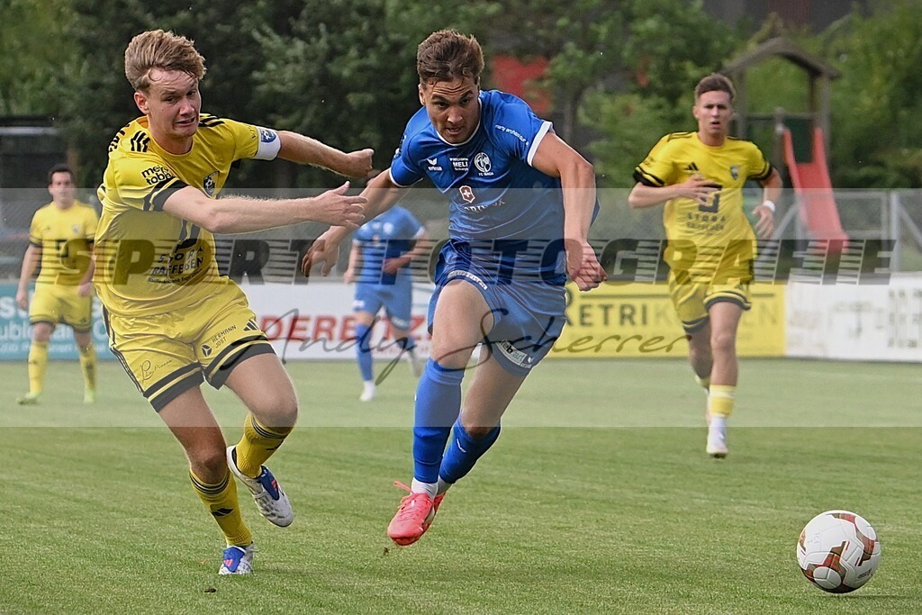 aaaaaDSC_7345 | Kaufen Sie Sportbilder im Onlineshop von Andy Scherrer Sportfotografie. Faszinierende Bilder von Sportevents aus der ganzen Schweiz. Fussball, Frauenfussball, Unihockey, Handball, Schwingen und weiteren Sportarten. - Realisiert mit Pictrs.com