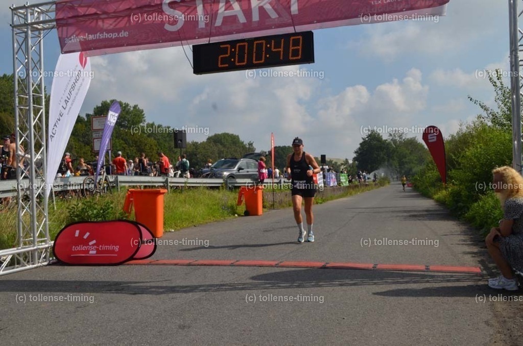 TTT_8480 | Foto | tollense-timing - Realisiert mit Pictrs.com