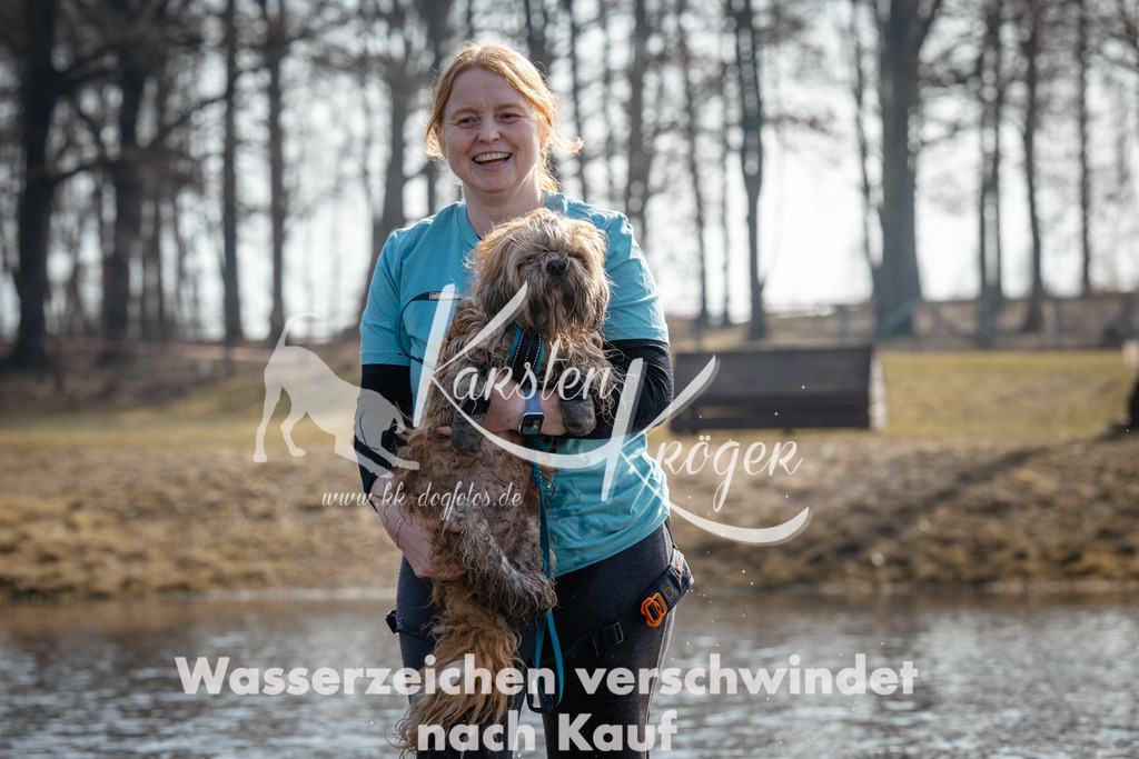 1109_ZZ92844 | kk-dogfotos