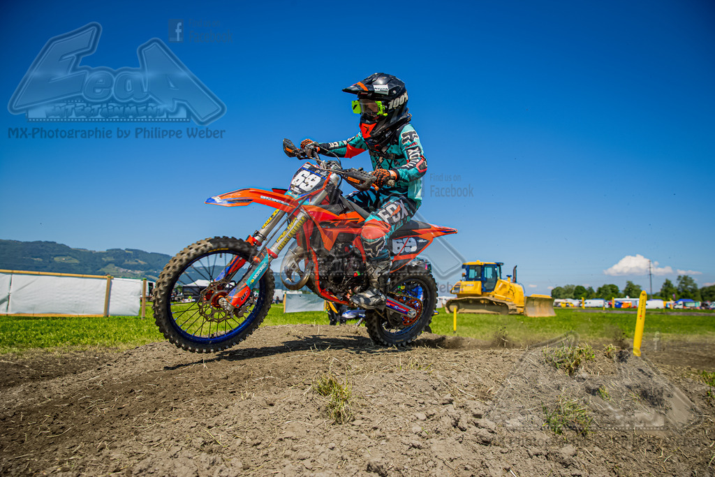B23T1492 | EeaA-Entertainment fotografiert für den SAM - Schweizerischer Auto- und Motorradfahrer-Verband und das Motor Journal in der Sparte Motocross, MX Photographie, Schweiz, SAM, MXRS, Swiss MX Network, Motocross Fotografie, MX Fotografie, Fotograf, Photographi