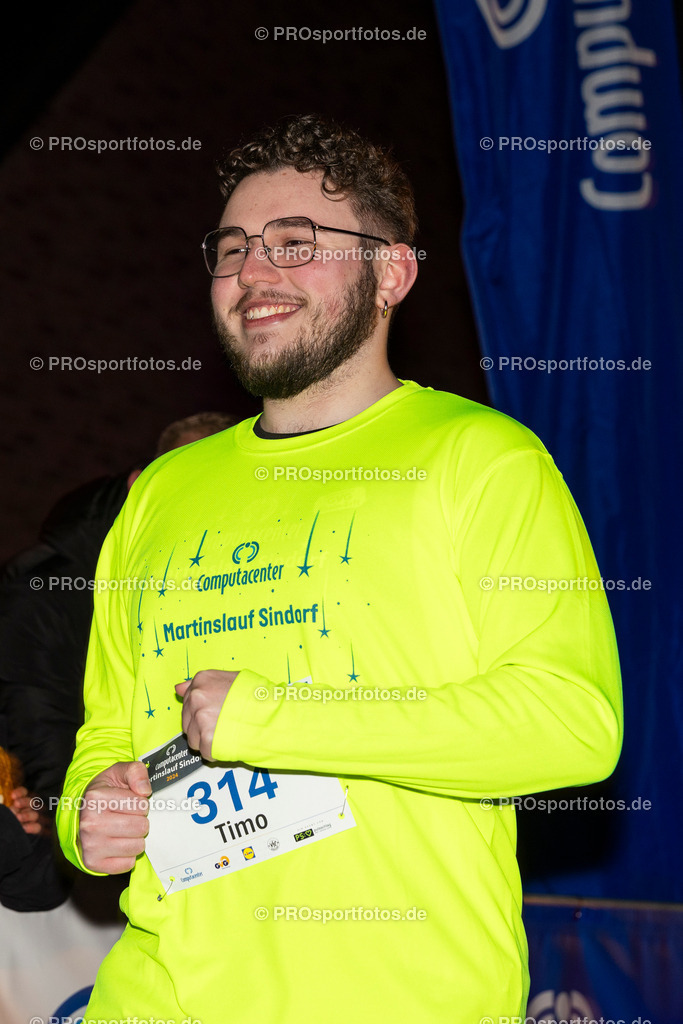 _MG_5065-389 | Professionelle Fotos Ihrer Laufsportveranstaltung.