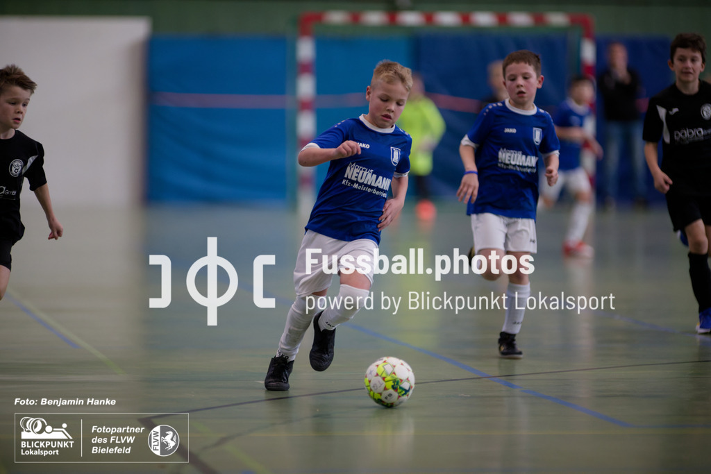 2026018_U9_QuelleTurnier_010 | Blickpunkt Lokalsport - Realisiert mit Pictrs.com