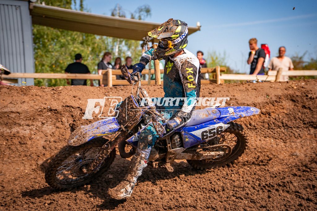 DSC02988 | fourtyeightmedia - Realisiert mit Pictrs.com