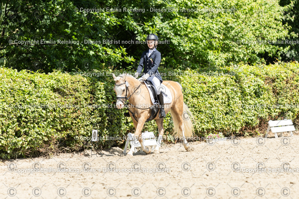 CL5A9707 | Emilia Reinking Fotografie - Realisiert mit Pictrs.com