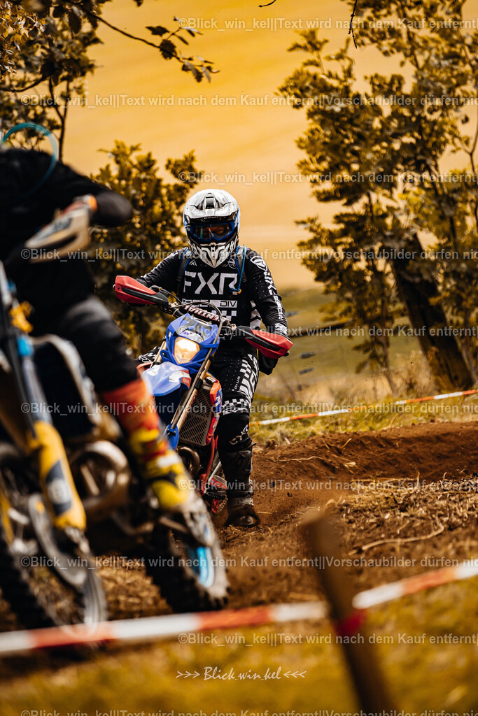 E68A2722 | blick_win_kel