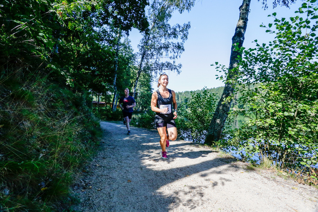 A-WILLDONER_20240727_19-2 | Sport-,  Presse- und Eventbegleitung!
Contact me !
