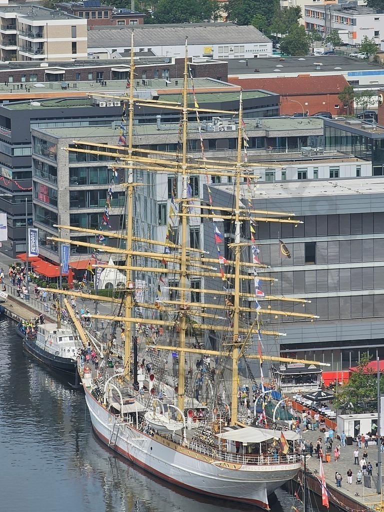 20240818_125105 | Nordseeauge Onlineshop Nordseebilder Nordseeshop Nordseefotos Nordseeurlaub Nordseeerleben Nordseemomente UrlaubfuerzuHause Meerbilder Strandurlaub Acrylglasbilder Leinwandbilder Nordseekleidung Nordeefanartikel Nordseegeschenke Geschenkeshop - Realisiert mit Pictrs.com