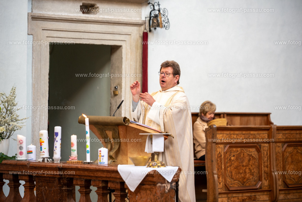 _DSC2668 | Hier finden Sie die Online Foto-Galerie von fotograf-passau.com und marius-handrugan.de. Suchen Sie sich direkt Ihre Lieblingsbilder aus, ob als Ausdruck oder Download. - Realisiert mit Pictrs.com