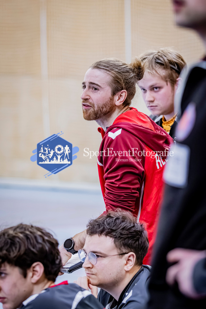 IMAG3986 | SportEventFotografie - Roman Stoiber