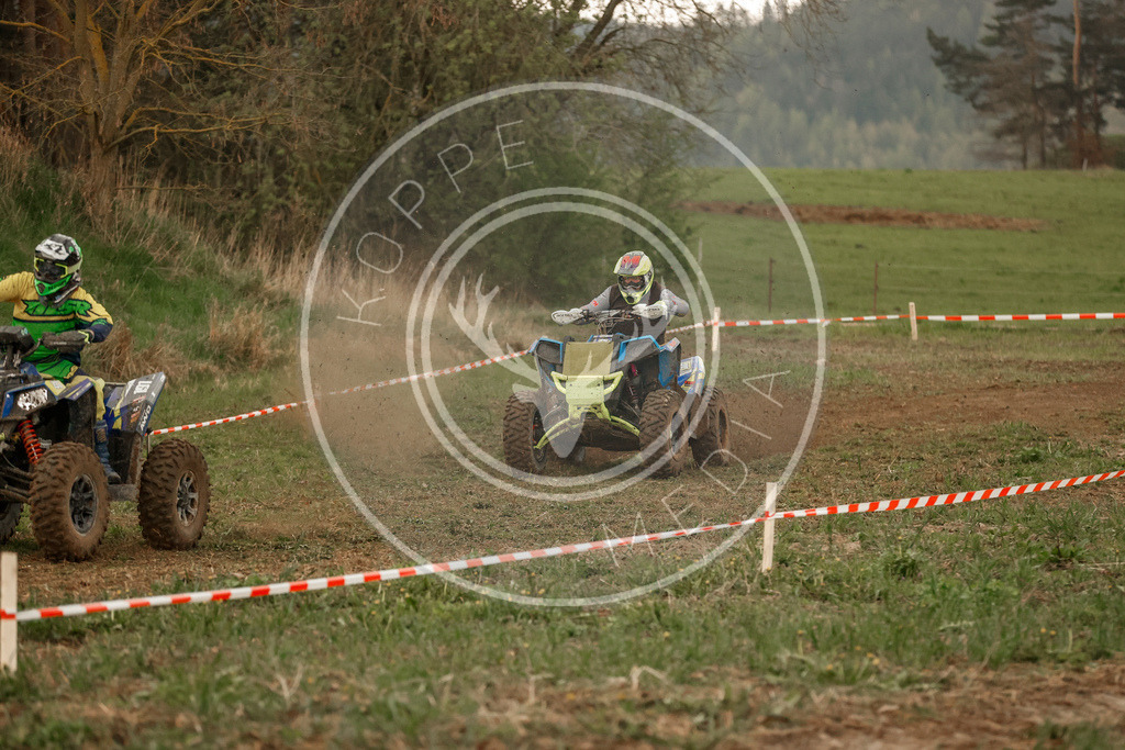 QuadLauf1-418 | koppe-media - Realisiert mit Pictrs.com
