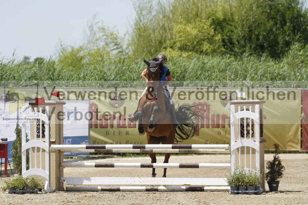 _MG_5163 | equestrian-live-com