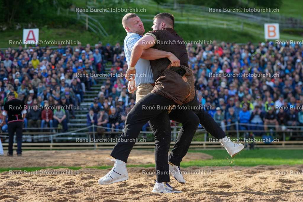 RB-08610 | René Burch leidenschaftlicher Fotograf aus Kerns in Obwalden.  Hier finden sie Sport, Landschaft und Natur Fotografie.
 - Realisiert mit Pictrs.com