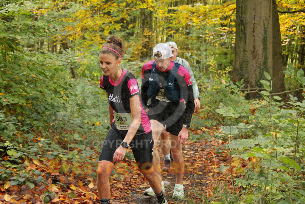 251026_1246_EV4_5812 | Sportfotografie im Rhein-Sieg Kreis, Köln, Bonn, NRW, Rheinland Pfalz, Hessen, etc. Unser Tätigkeitsfeld umfasst den Laufsport vom Volkslauf über den Marathon, Duathlon, Triathon bis zum Ultralauf wie Kölnpfad Ultra oder Schindertrail.