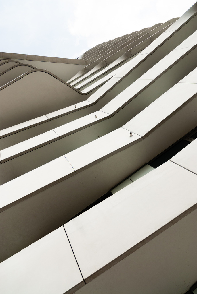 _DEX9336 | AHORN PHOTOGRAPHY - Realisiert mit Pictrs.com