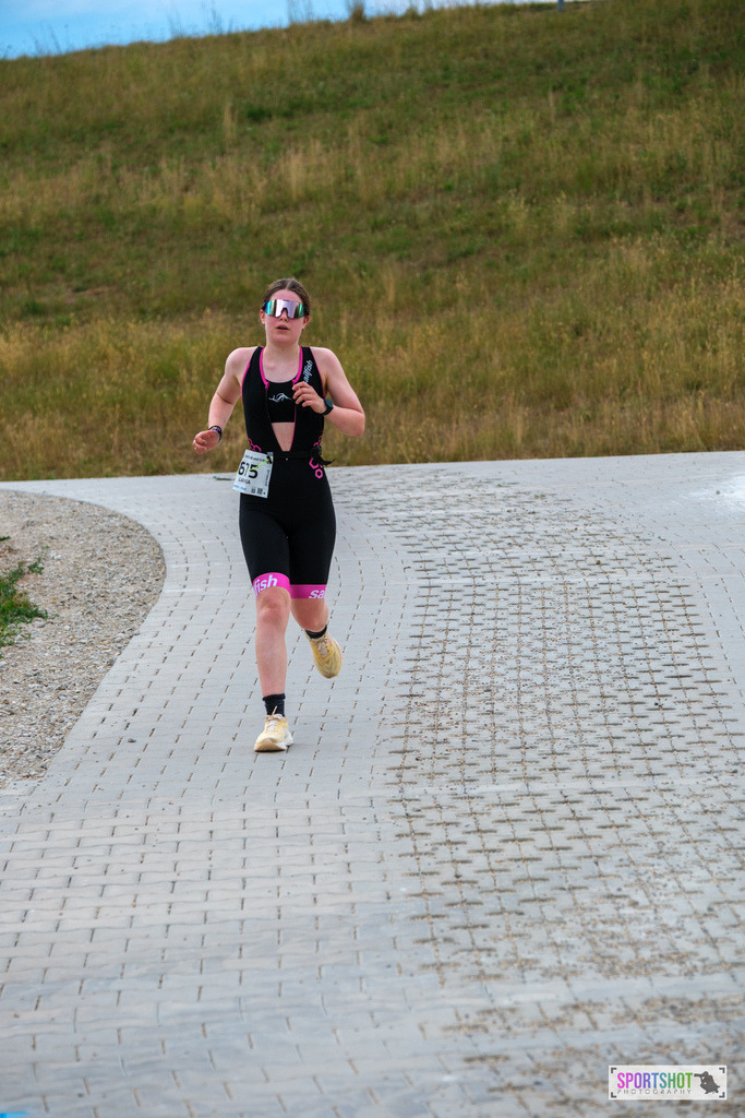 NNIM6071 | Memmert Rothsee Triathlon 2026 #memmertsothseetriathlon #rothseetriathlon #trisport #deutschetriathlonmeisterschaft #yourpictrs #sportshot_your_pictrs #rothsee