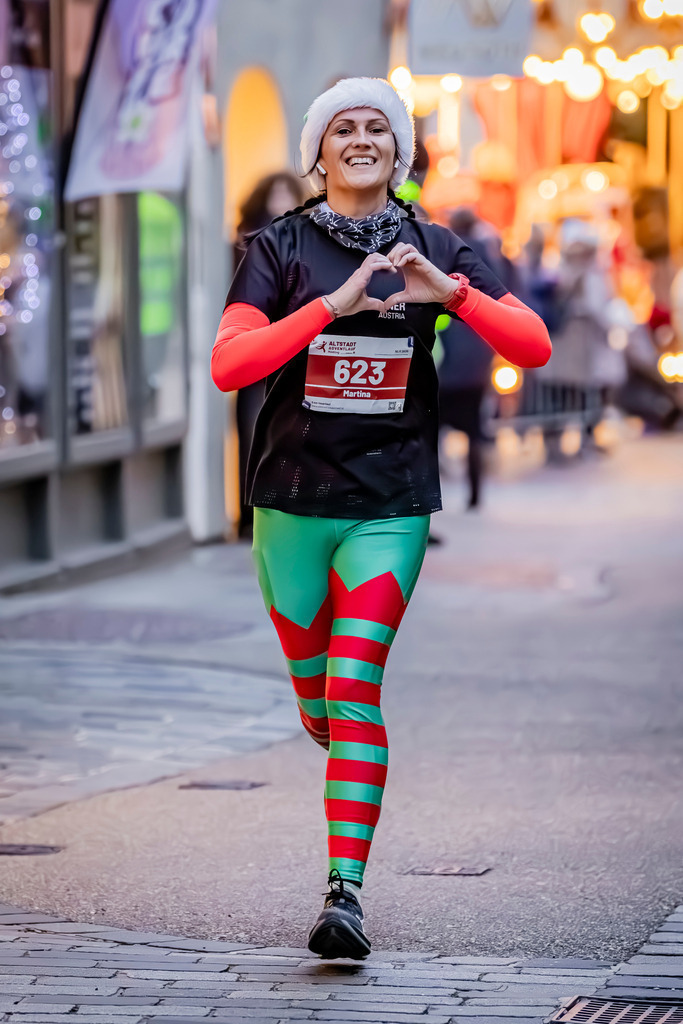 IMAG7386 | SportEventFotografie - Roman Stoiber