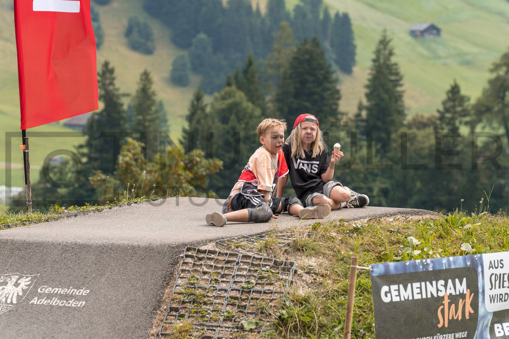 _DSC8484 | Tinu Müller Fotografie- Bildershop - Realisiert mit Pictrs.com