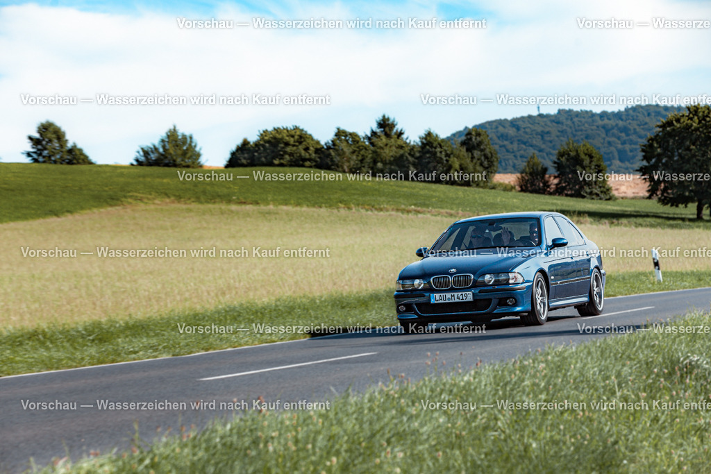 Rollhofen 2025_Rückfahrt_0218__MG_0472 | #Grafikstudio Simplex #Fotos Juri Anikanov #Eventfotos #Grafiker #Fotograf #Eventfotograf #Fotograf Lauf #Fotogalerie #Shop #Sportfotograf #Fotograf Lauf an der Pegnitz  #Fotograf Lauf - Realisiert mit Pictrs.com