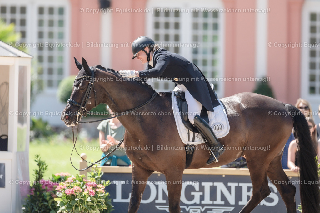 20230529_29_Louisdor_0156 | equistock