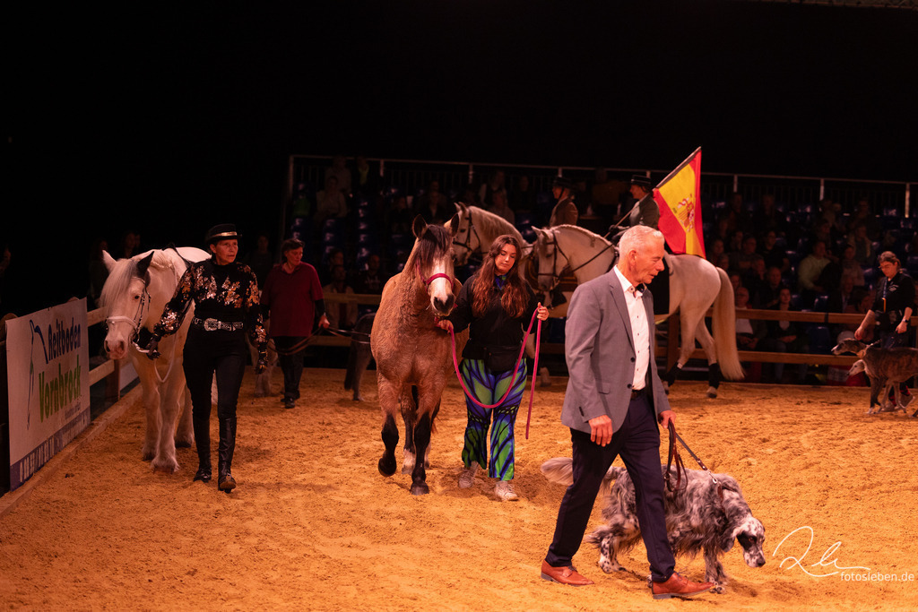 846A6135 | fotosleben - Realized with Pictrs.com