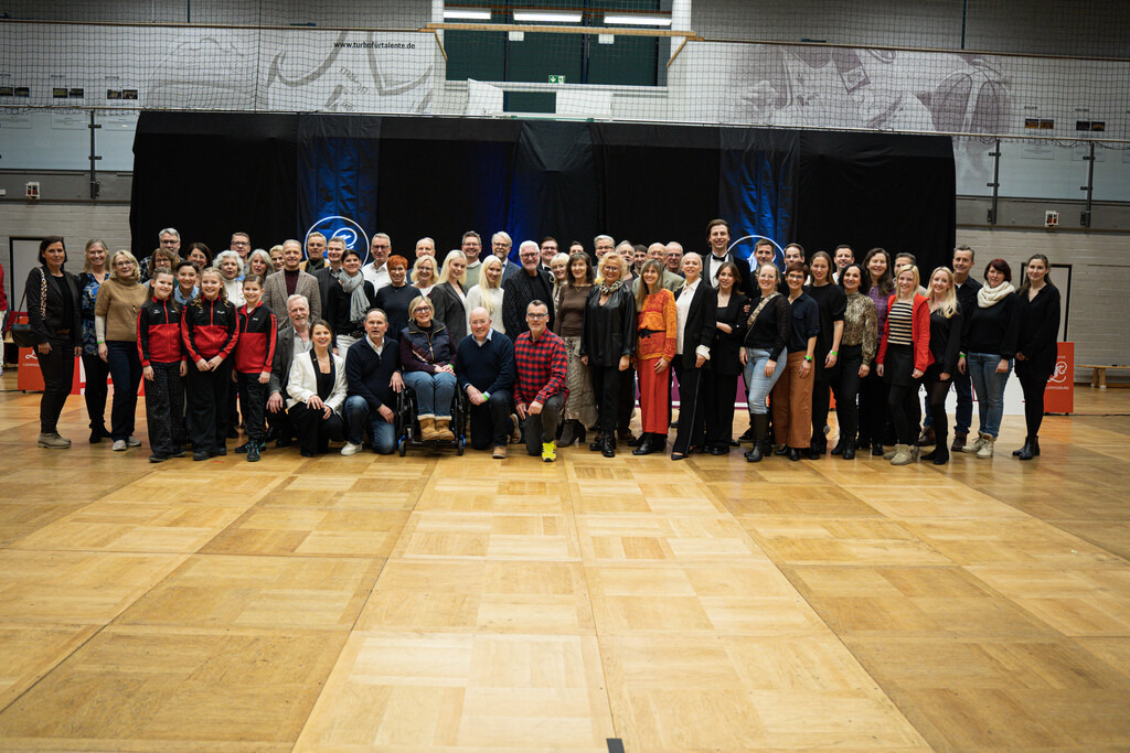 1BL2026_StaFo_Ehemalige-1 | (c) TINOGRAFIE.COM