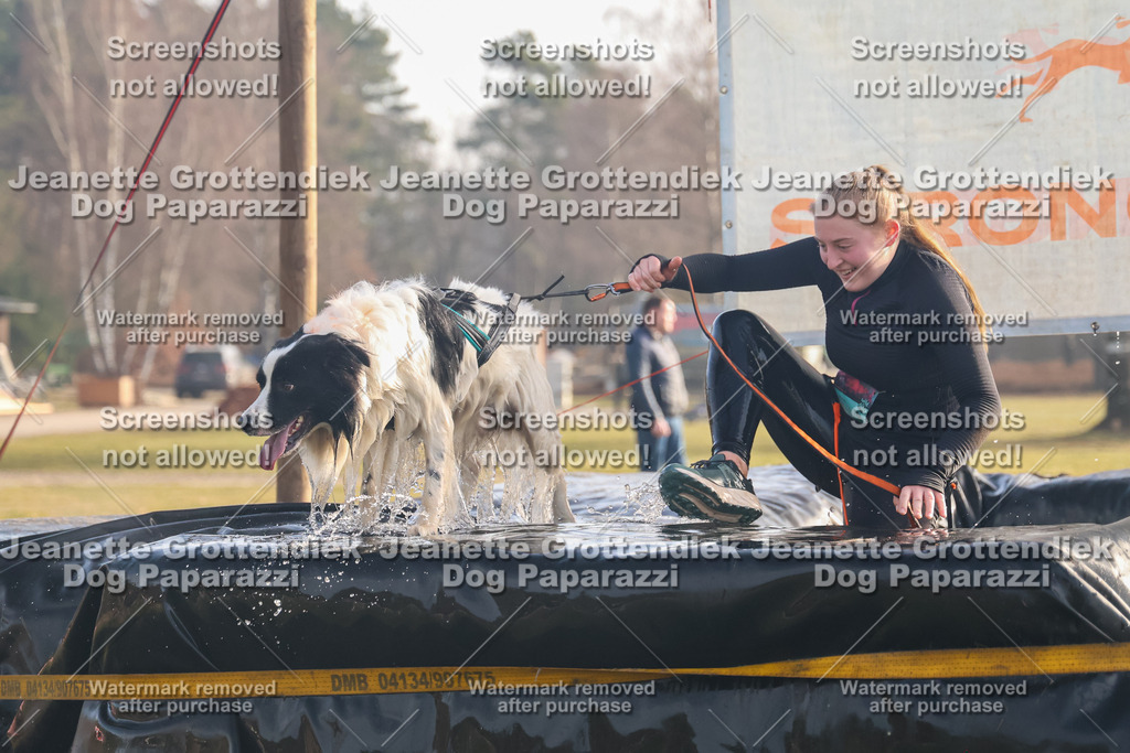 Dog Paparazzi - SD North 0326 900930-142 | Dog Paparazzi Jeanette Grottendiek Fotografie & Videografie - Realisiert mit Pictrs.com