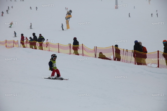 IMG_5357 | sport123 - Realisiert mit Pictrs.com