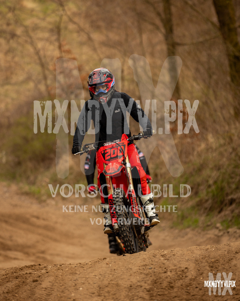 866A1948 | mxndyyvipix