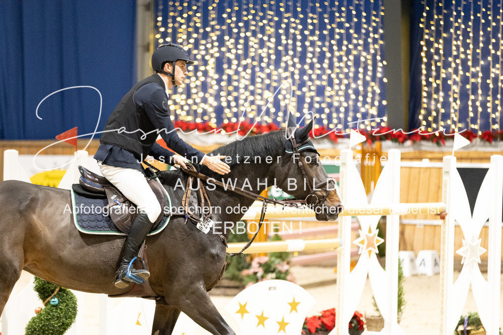 126A5046 | jasminmetznerfotografie