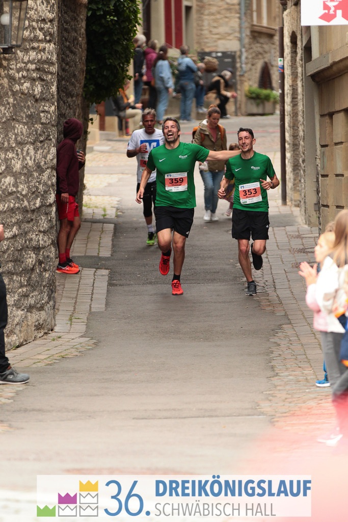 VR Bank Hauptlauf 10km | 3königslauf 2022 VR Bank Hauptlauf - Realisiert mit Pictrs.com