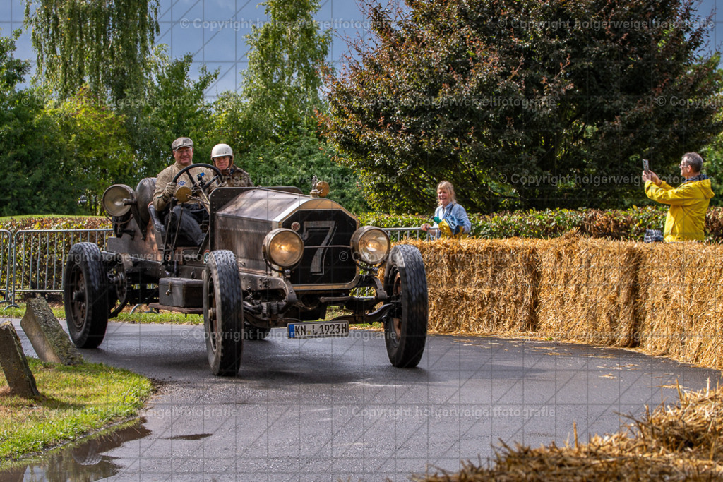 20250802165220D75_5129 | Classic Days Rittergut Birkhof 2025 - Realisiert mit Pictrs.com