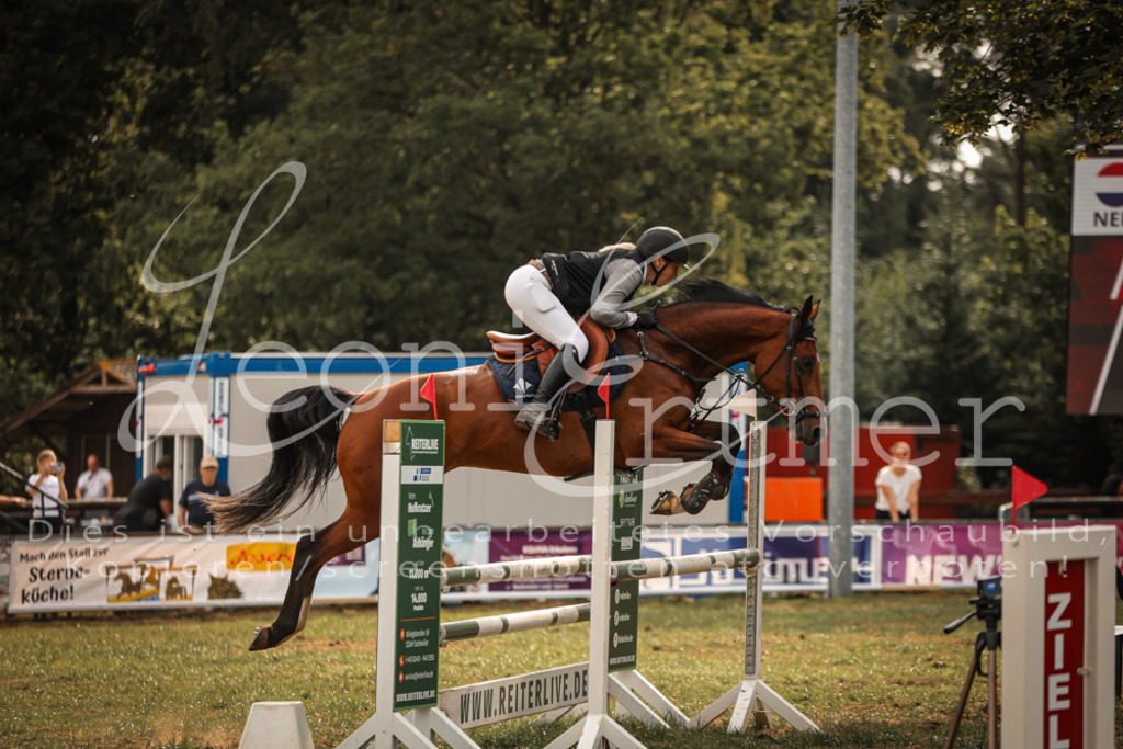 19.SaSpA00241 | Leoni Ertmer Photography - Realisiert mit Pictrs.com