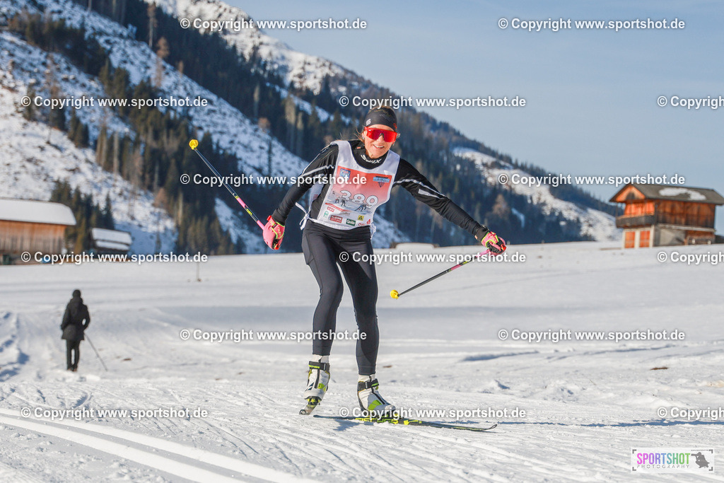 AR6_1016 | Dolomitenlauf 2026 #dolomitenlauf_lienz #dolomitenlauf #worldloppet #dolomitensport #obertilliach #yourpictrs #sportshot_your_pictrs