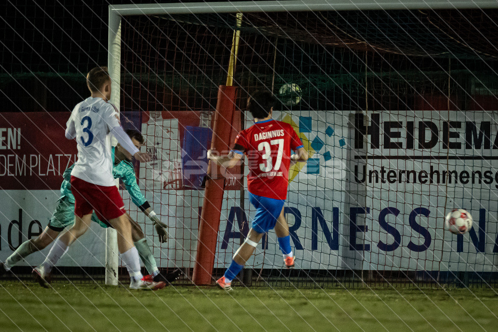 20260306_Picselweb-Fotografie_1R3_0235 | Dein Fotograf aus dem Landkreis Stade für Sport und Events - Realisiert mit Pictrs.com