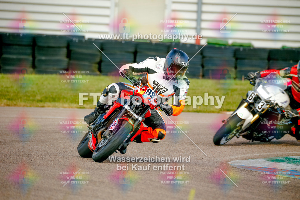 _MOT0215 | Hier findet Ihr Bilder von Touristenfahrten auf der Nürburgring Nordschleife oder von anderen Veranstaltungen die ich besucht habe. Viel Spass beim Durch Schauen 