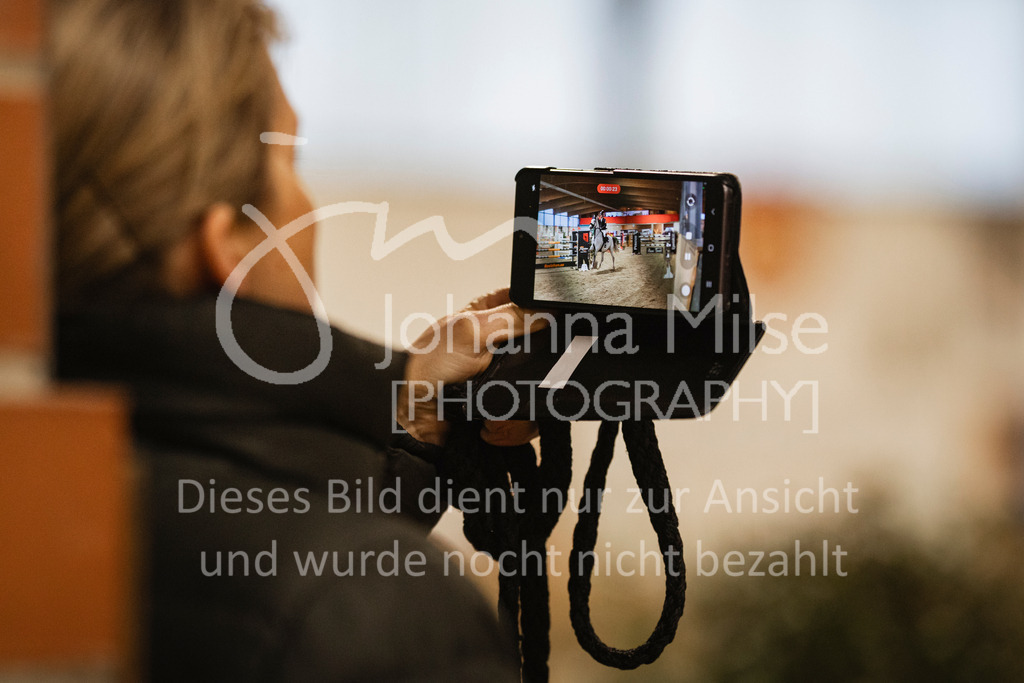 240316_Borgholzhausen_S1-216 | Deine schönsten Turniermomente als professionelle Fotos! Entdecke hochwertige Pferdesport-Fotografie im Online-Shop. Jetzt Fotos finden & bestellen!