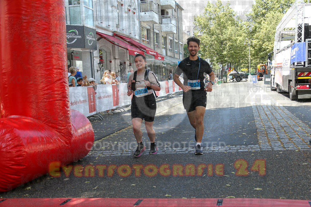 250621_1244_EX1_6110 | Sportfotografie im Rhein-Sieg Kreis, Köln, Bonn, NRW, Rheinland Pfalz, Hessen, etc. Unser Tätigkeitsfeld umfasst den Laufsport vom Volkslauf über den Marathon, Duathlon, Triathon bis zum Ultralauf wie Kölnpfad Ultra oder Schindertrail.