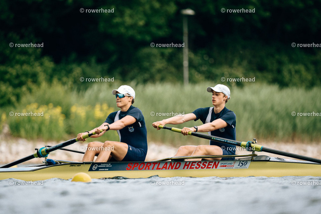 20250517_rowerhead_R32_S1485_DSC04802 | rowerhead - Realisiert mit Pictrs.com