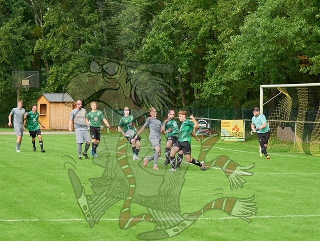 SpG Freya Marienwerder-Union Klosterfelde III vs. SpG Biesenthal-Grüntal II 315 | mythos-online-redaktion