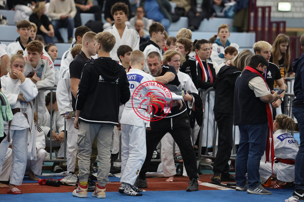 179-IMG_9550 | Fotos vom Adler Cup - Pictures from Adler Cup

Hier findet Ihr alle Eindrücke und großen Momente der Adler Cup Wochenenden. Here you will find all impressions and great moments of the Adler Cup weekends. - Realisiert mit Pictrs.com