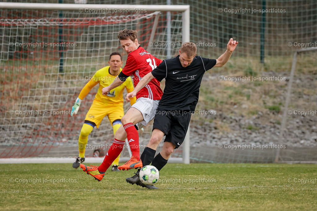 260321_AHHP_Westerwald_Korbach (83) | jo-sportfotos
