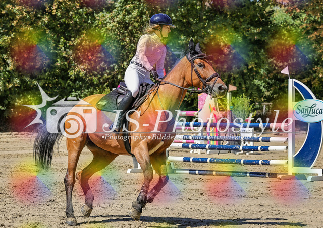 20260808_Springprfg_Axx-128 | JS-Photostyle - Sport-/Portrait- & Eventfotografie