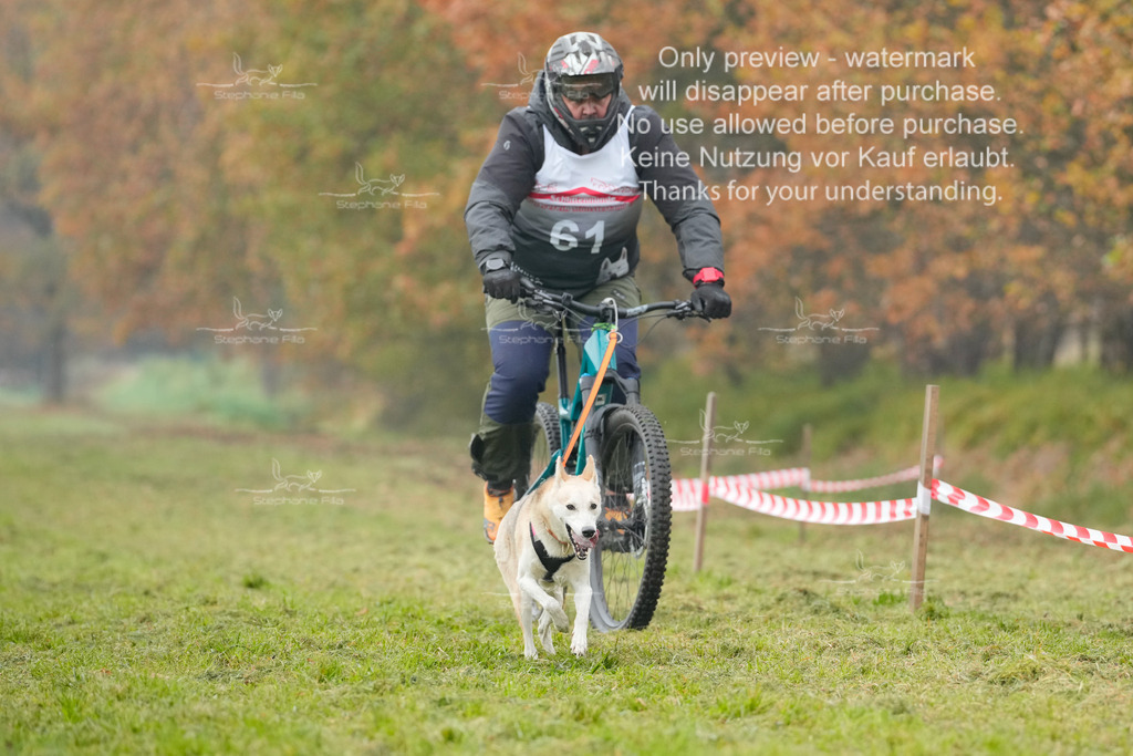 Visbeck_Sa_Bike-140 | stephaniefillaphotographie - Realisiert mit Pictrs.com