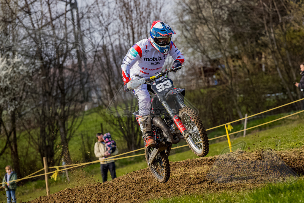 070A2449 | EeaA-Entertainment fotografiert für den SAM - Schweizerischer Auto- und Motorradfahrer-Verband und das Motor Journal in der Sparte Motocross, MX Photographie, Schweiz, SAM, MXRS, Swiss MX Network, Motocross Fotografie, MX Fotografie, Fotograf, Photographi